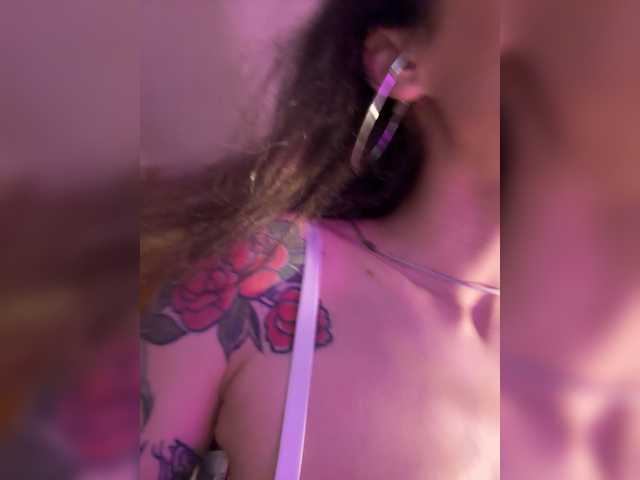 wow-eva cam belle