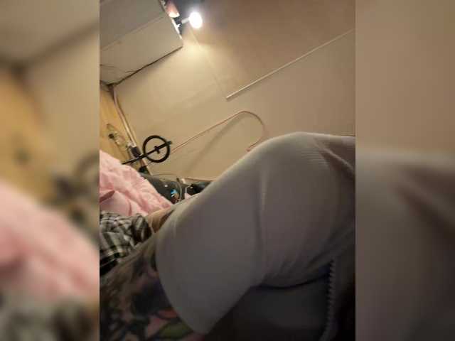 Wow-Eva live cam on BongaCams