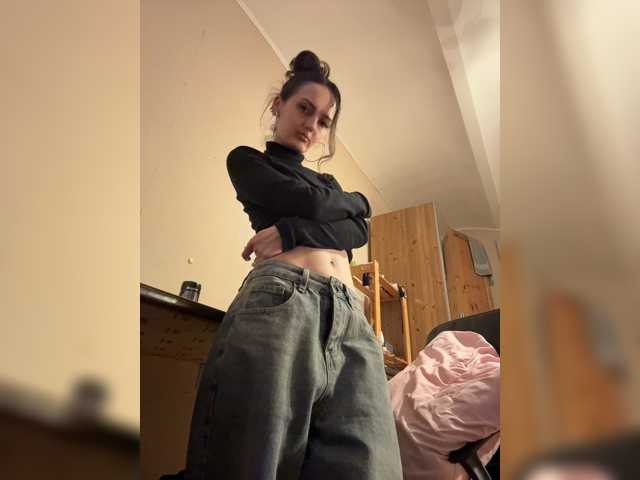 Wow-Eva