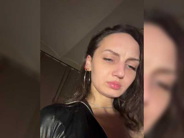 Wow-Eva live cam on BongaCams