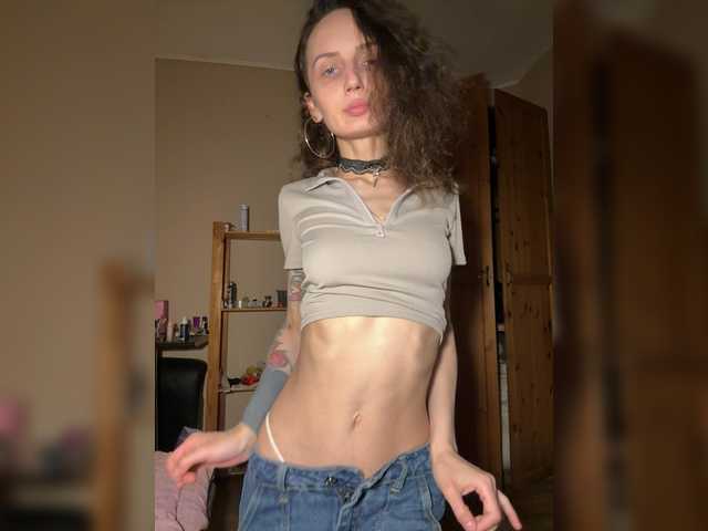 Wow-Eva