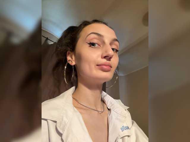 Wow-Eva