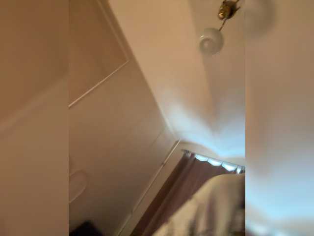 Wow-Eva Cam en direct sur BongaCams