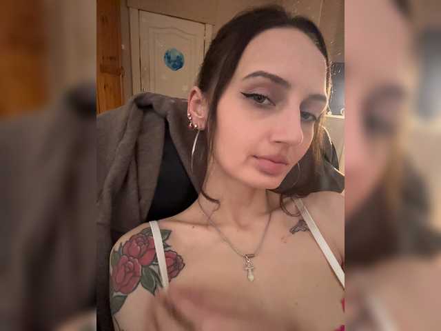 Wow-Eva