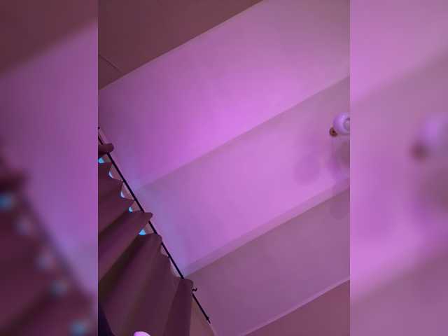 Wow-Eva live cam