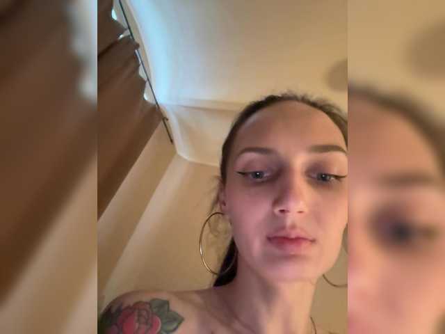 Wow-Eva live cam on BongaCams