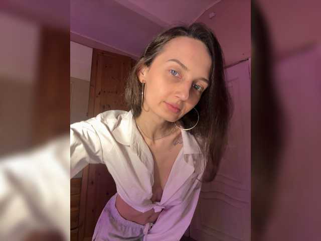 Wow-Eva