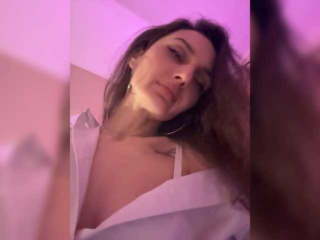 Wow-Eva live cam on BongaCams