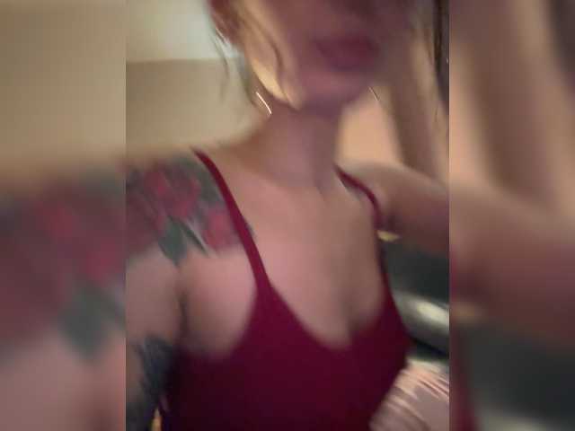 Wow-Eva live cam on BongaCams