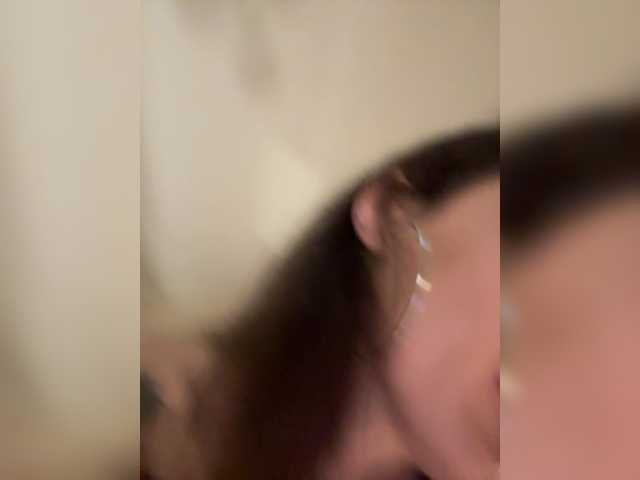 Wow-Eva live cam on BongaCams