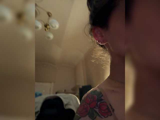 Wow-Eva live cam on BongaCams
