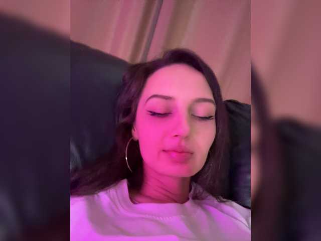 Wow-Eva