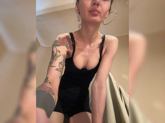 Wow-Eva live cam on BongaCams