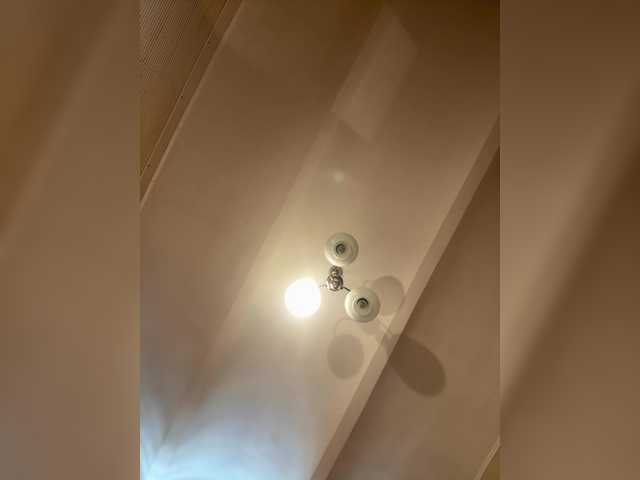 Wow-Eva live cam on BongaCams