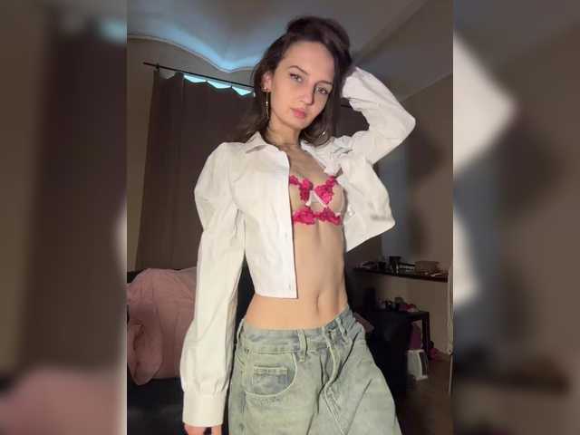 Wow-Eva