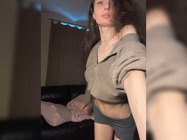 Wow-Eva