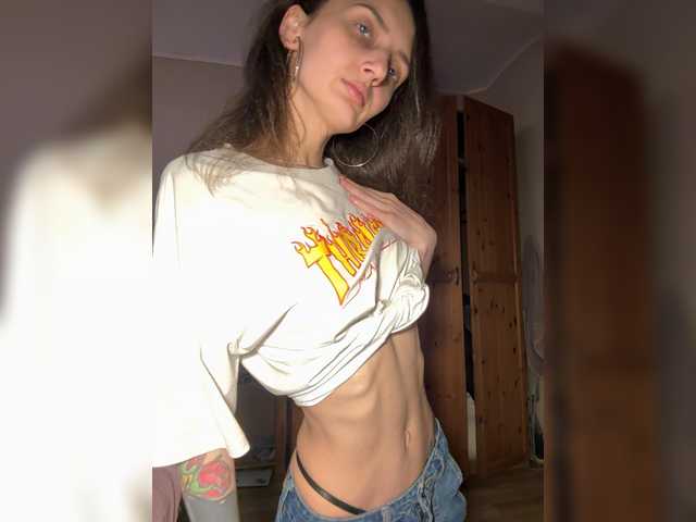 Wow-Eva