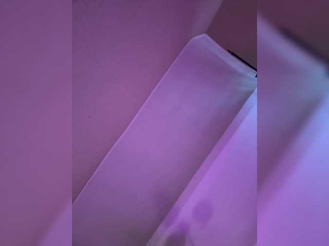 wow-eva live sex