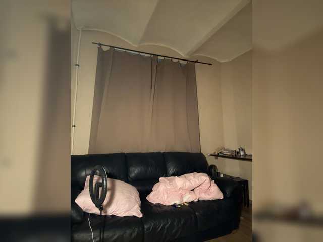 Wow-Eva live cam on BongaCams