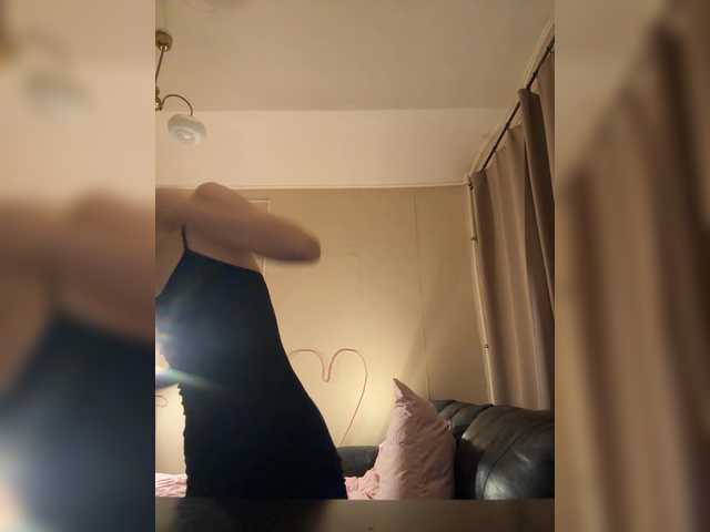 wow-eva cam belle