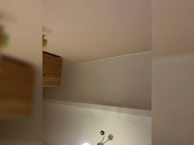 Wow-Eva live cam on BongaCams