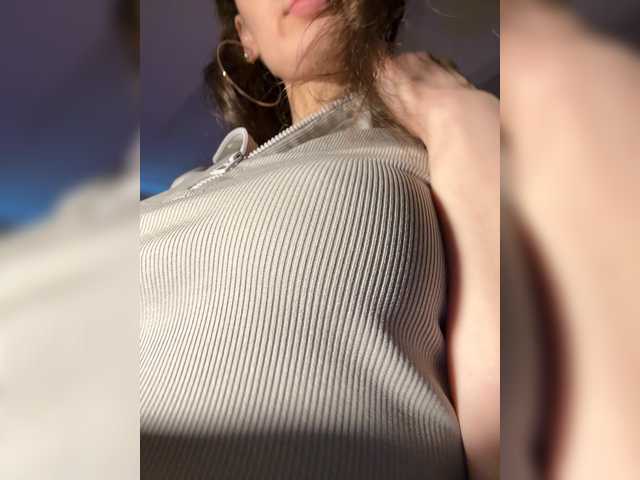 Wow-Eva live cam on BongaCams