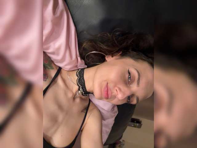 wow-eva cam belle