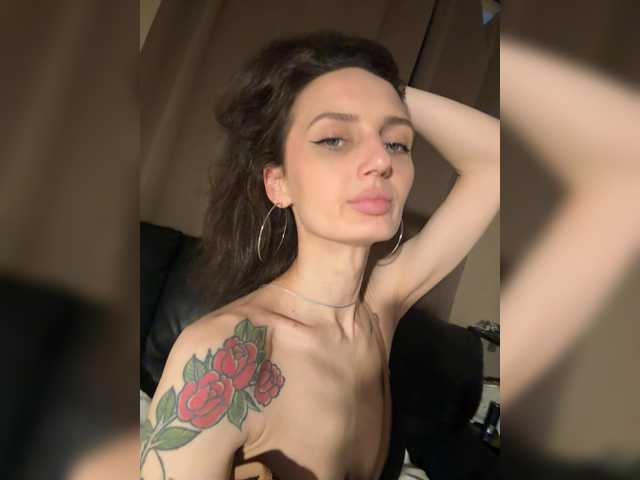 Wow-Eva