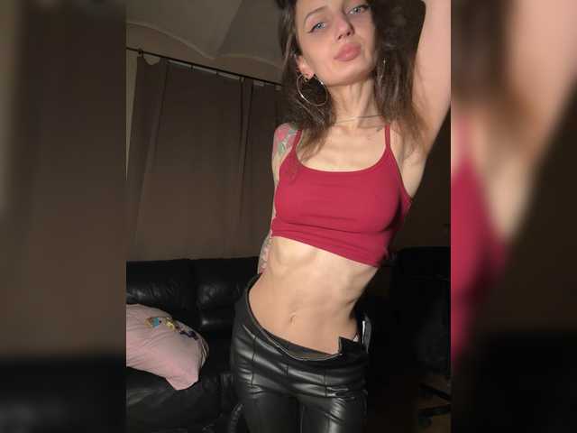 Wow-Eva