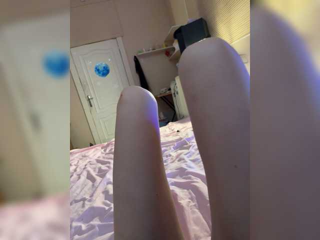 Wow-Eva