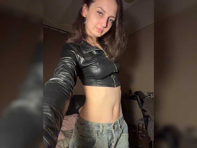 Wow-Eva