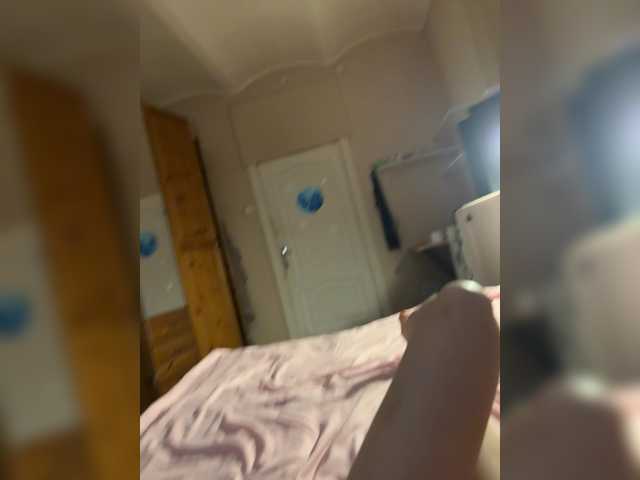 Wow-Eva live webcam show