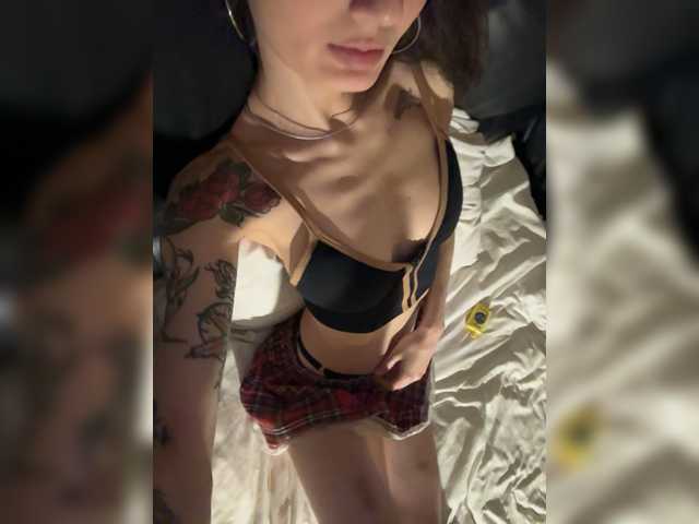 wow-eva cam belle