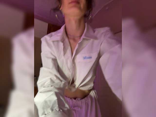Wow-Eva