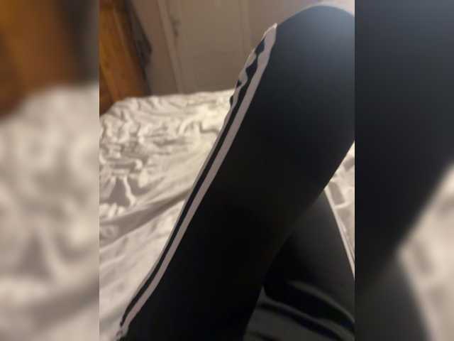Wow-Eva live cam on BongaCams