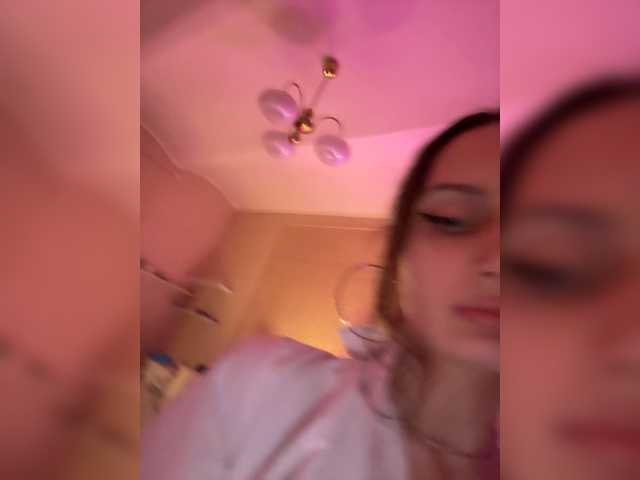 Wow-Eva