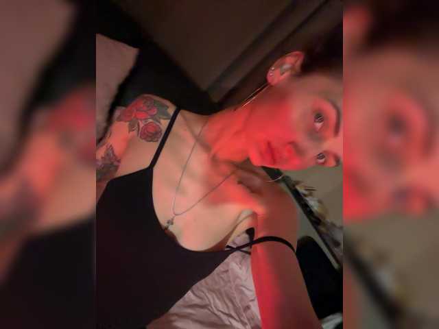 Wow-Eva