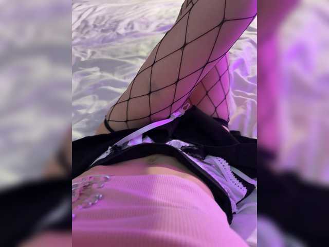 Wow-Eva