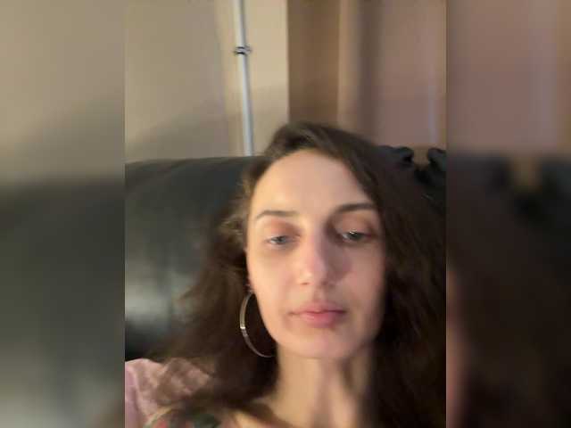 Wow-Eva live webcam show