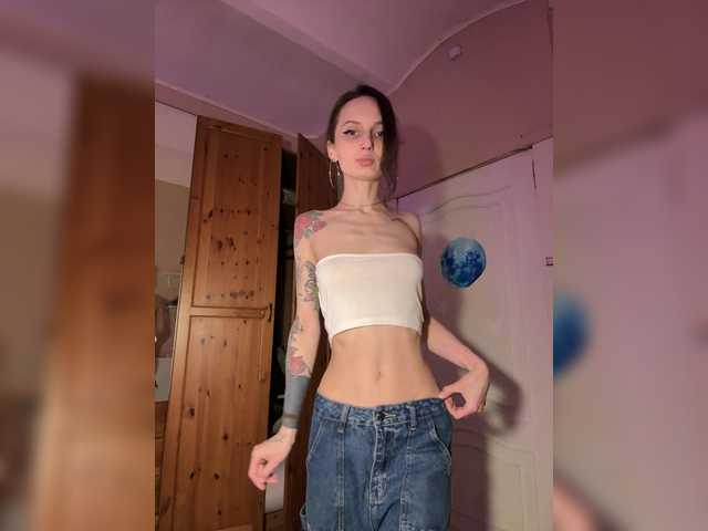 Wow-Eva