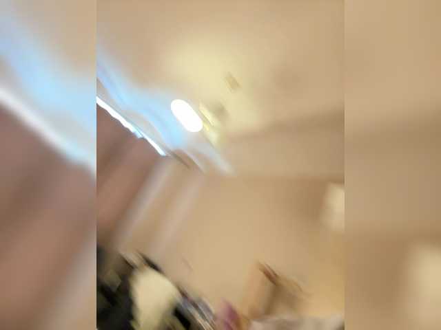 wow-eva live sex show