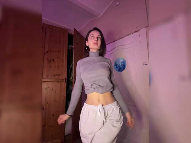 Wow-Eva's BongaCams show and profile