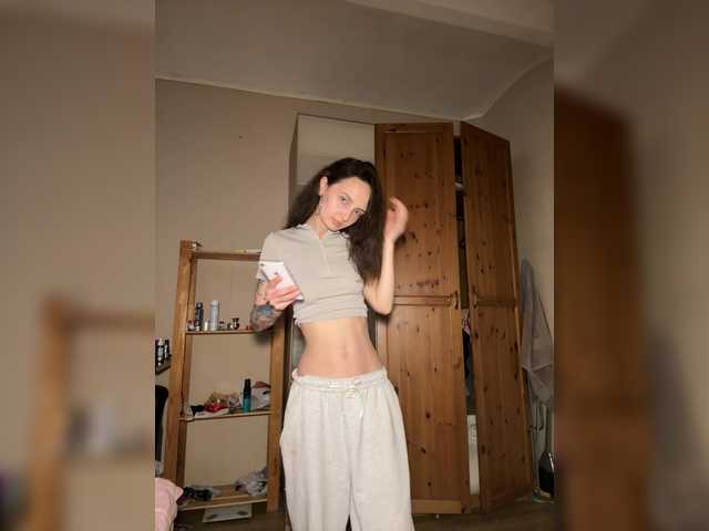 wow-eva online