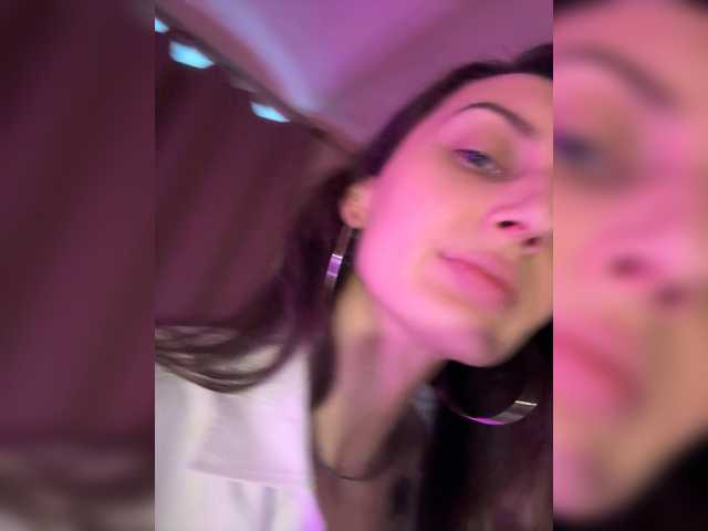 wow-eva live sex
