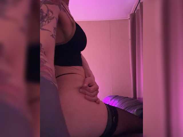 wow-eva live sex
