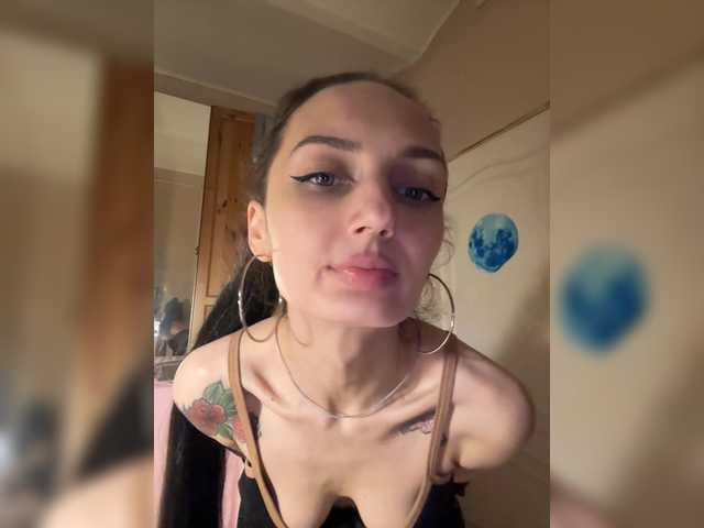 Wow-Eva