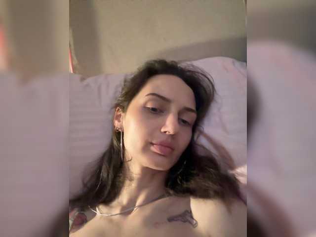Wow-Eva