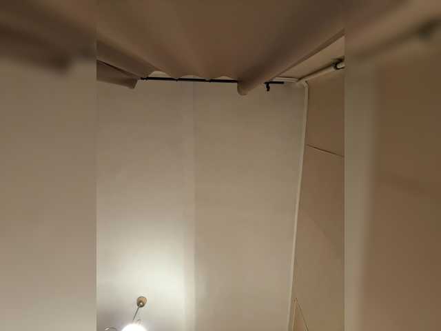 Wow-Eva