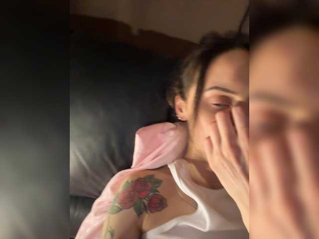 Wow-Eva live webcam show