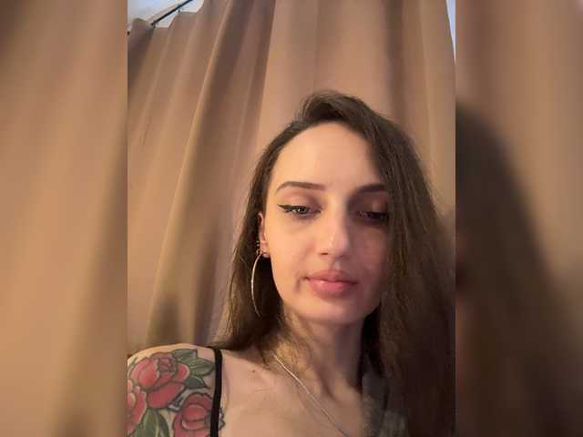 Wow-Eva live cam on BongaCams